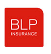 BLP Insurance