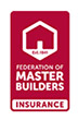 Federation of Master Builders Insurance