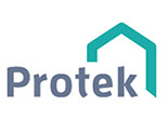 Protek