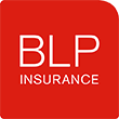 BLP Insurance