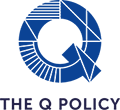 The Q Policy