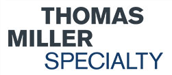 Thomas Miller Speciality