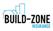 Build-Zone Insurance