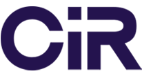 CIR