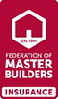 Federation of Master Builders Insurance